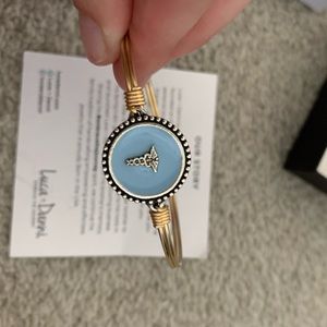 NWT Luca + Danni Bracelet